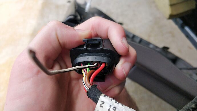 rear_conn_mod_b5