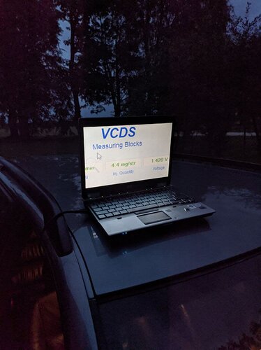 vcds_night