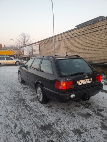 Tatar4iks4