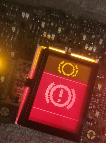 resoldered_lcd