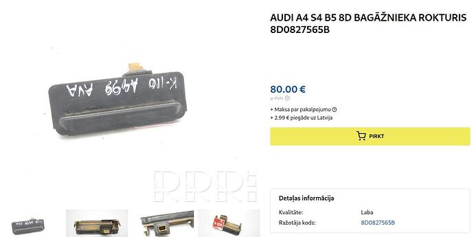 latch_b5