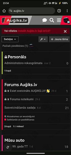 1_mobile