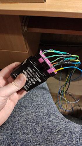 realy_wiring