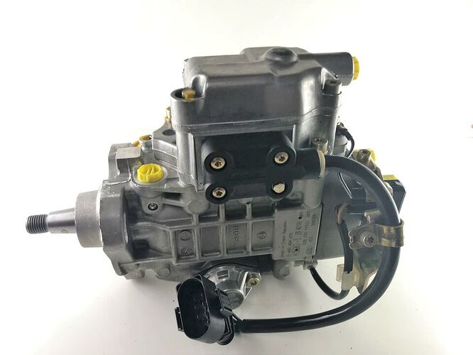 modern_19tdi_pump