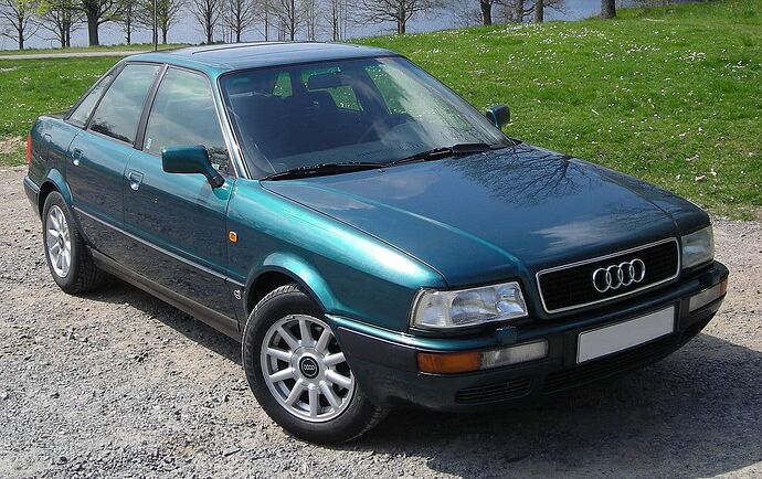 1200px-Audi80-1992 (1)