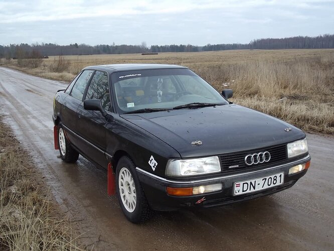 Audi_dazados_datumos_un_gados__6