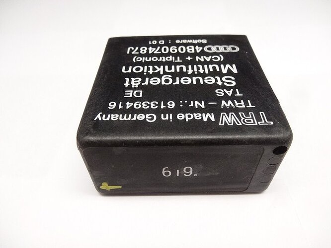 relay_mfsw