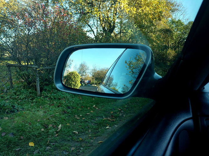 heated_mirrors