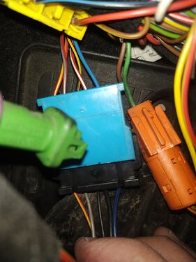 6pin