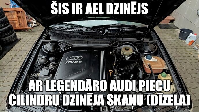 anle0u