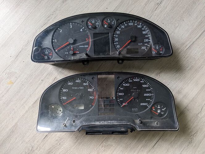 PXL_20240614_104816899