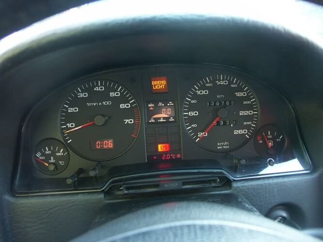 mdz_speedo_8