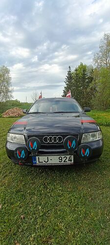 IMG_20240505_182257