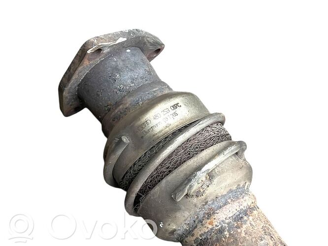 o-58a0e475ee4ee9536b0d5d6722ab433d-audi_a4_s4_b8_8k_muffler_silencer