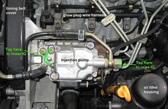 1.9tdi_iq