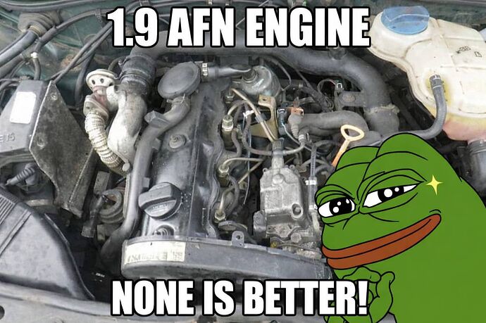 1f1dd848-e223-4a32-b55a-85314b93ad90
