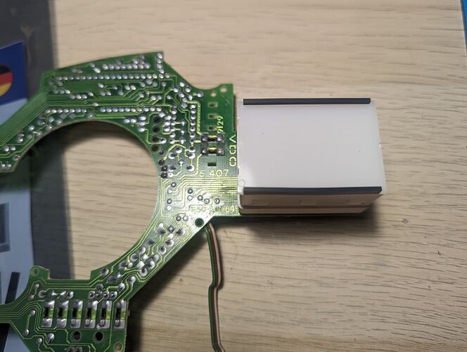 assembly_1