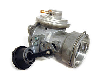 egr