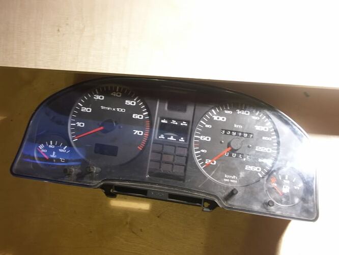 mdz_speedo_1