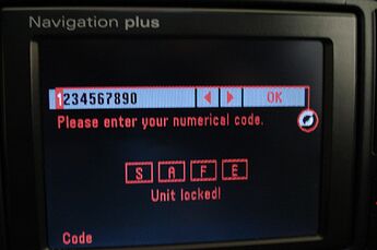 rnsdsafe