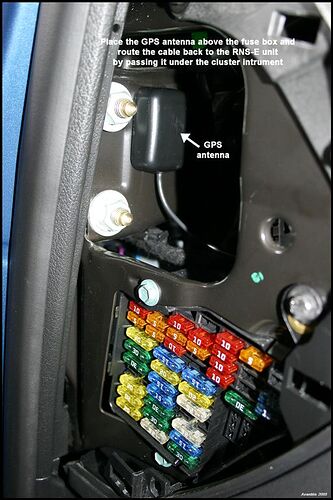 gps2