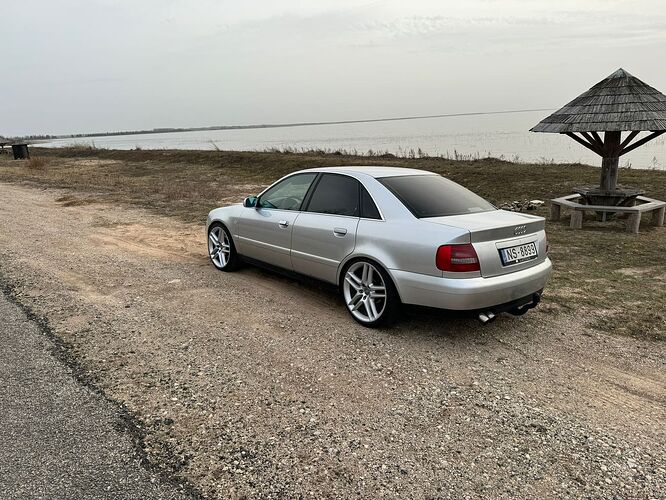ivars1_q_9