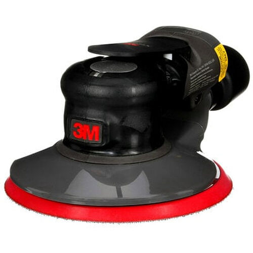 an-3m-xtract-pneumatic-random-orbital-sander-6-in-central-vacuum__55248