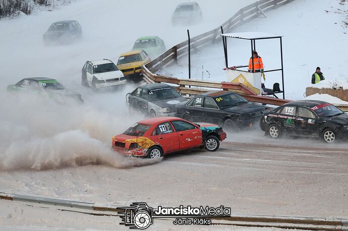 FB_IMG_1769350270875