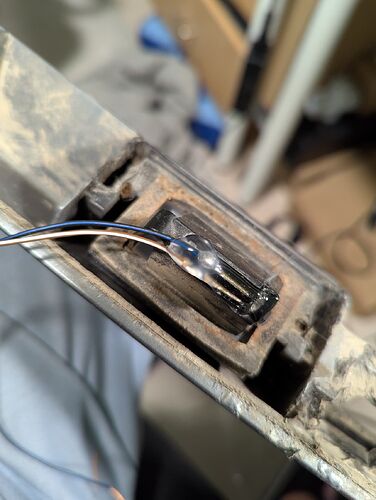 nr_luk_solder_2