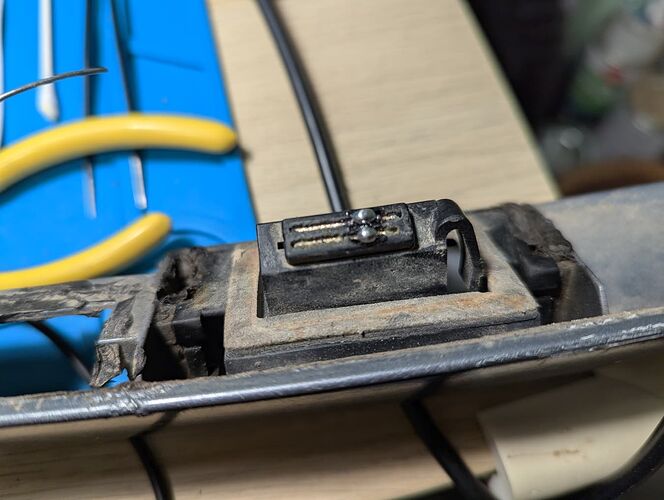 nr_luk_solder_4