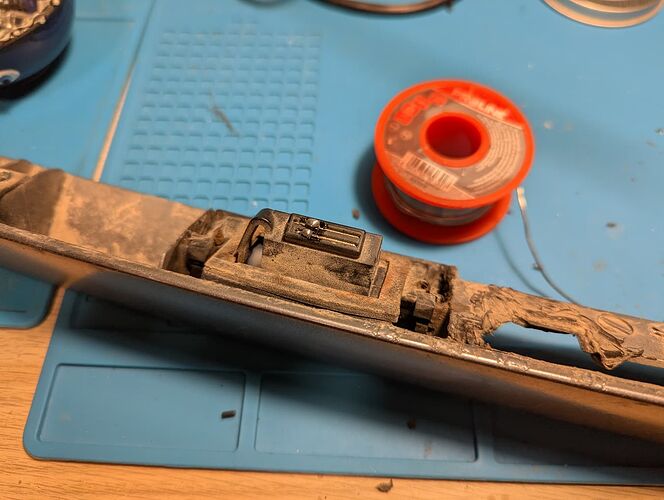 nr_luk_solder_3