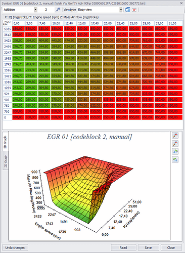 egrmap