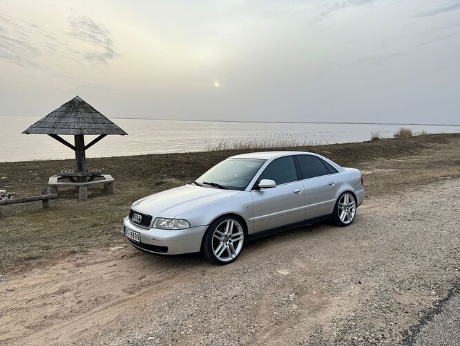 ivars1_q_10