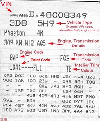 optioncodesticker