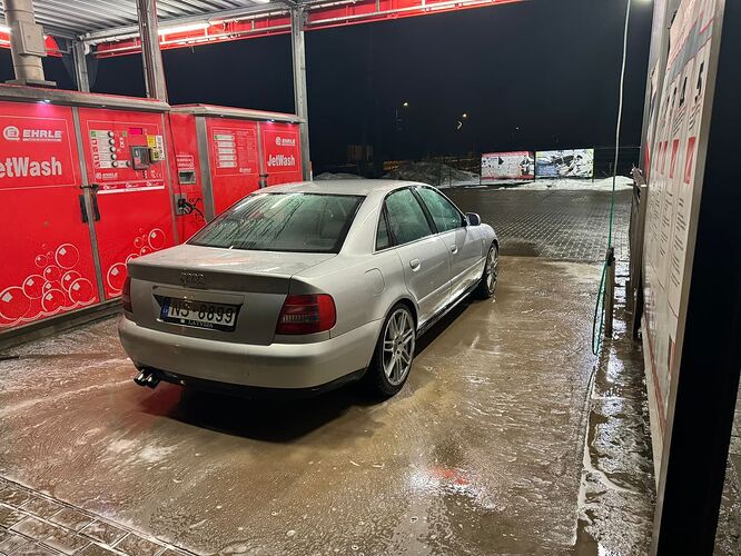 ivars2_q_11