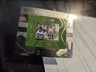 PXL_20250105_182716772
