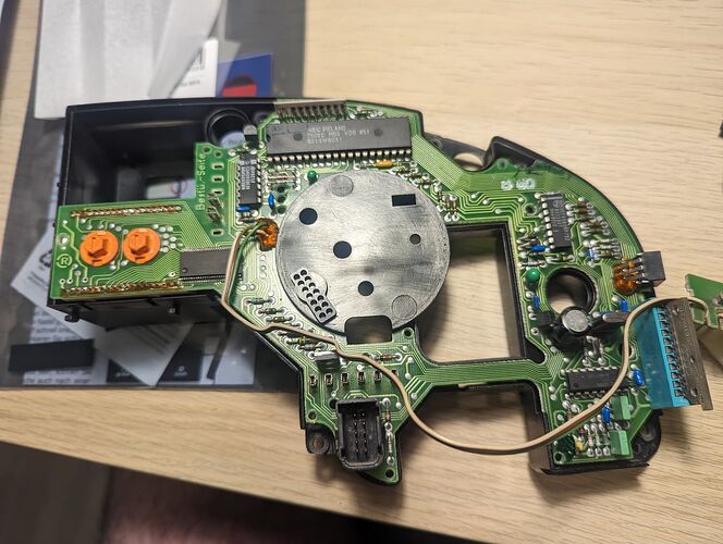assembly_3