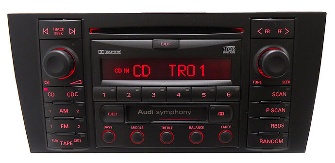 symphony1