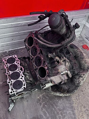 jekabs_engine
