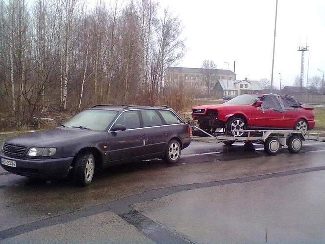 FB_IMG_1711264592700