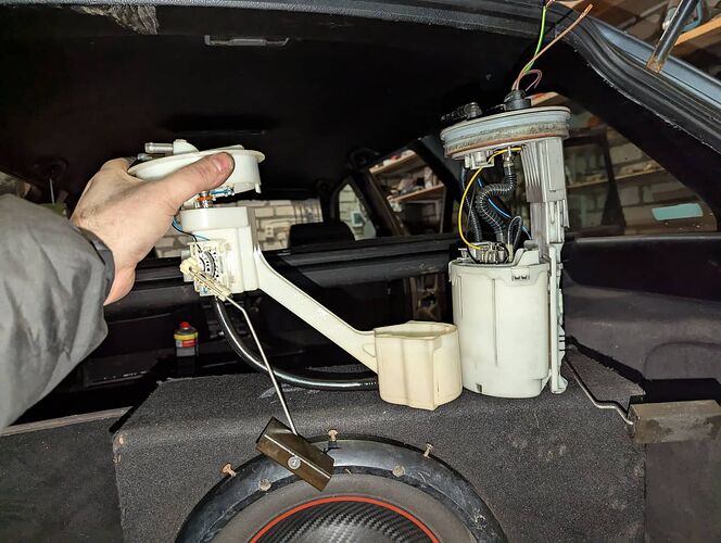 PXL_20260228_012929506_preview