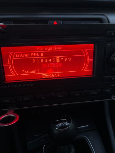 IMG_DBB9F6D5-28A8-466F-B80C-54713ECCD257