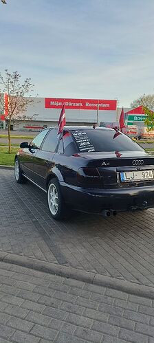 IMG_20240504_203147