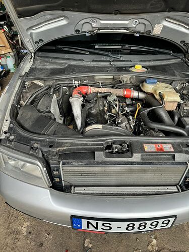 motors_ivars