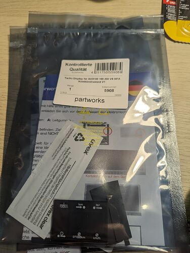 pworks_pack