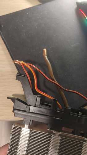 IMG-20250123-WA0192