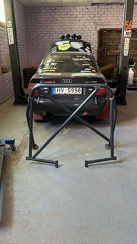 IMG-20240626-WA0091