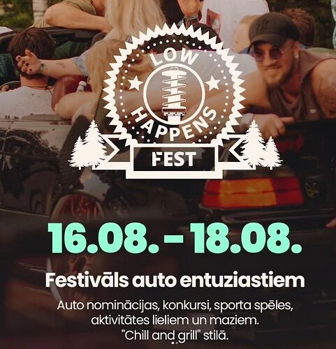 lowhappens_fest_2024