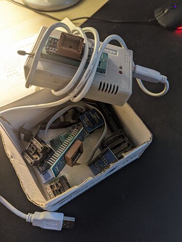 xgecu_box