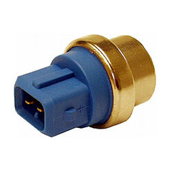 kuehlmitteltemperatur-sensor-blau-fuer-vw-seat-audi-ford-ua-fuer-polo-g40-golf-corrado-g60-hella-6pt-009-107-551